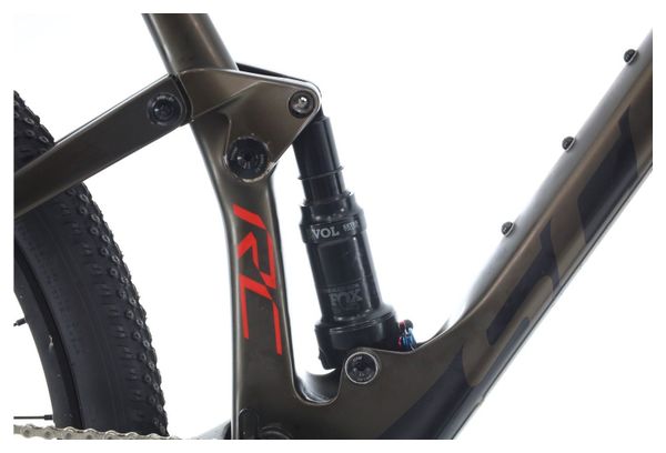 Produit reconditionné · Scott Spark RC 900 Pro Carbone XTR / Vélo VTT / Scott | Bon état
