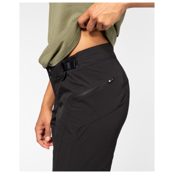 Sweet Protection - Women's Hunter II Pants - Pantalon de cyclisme