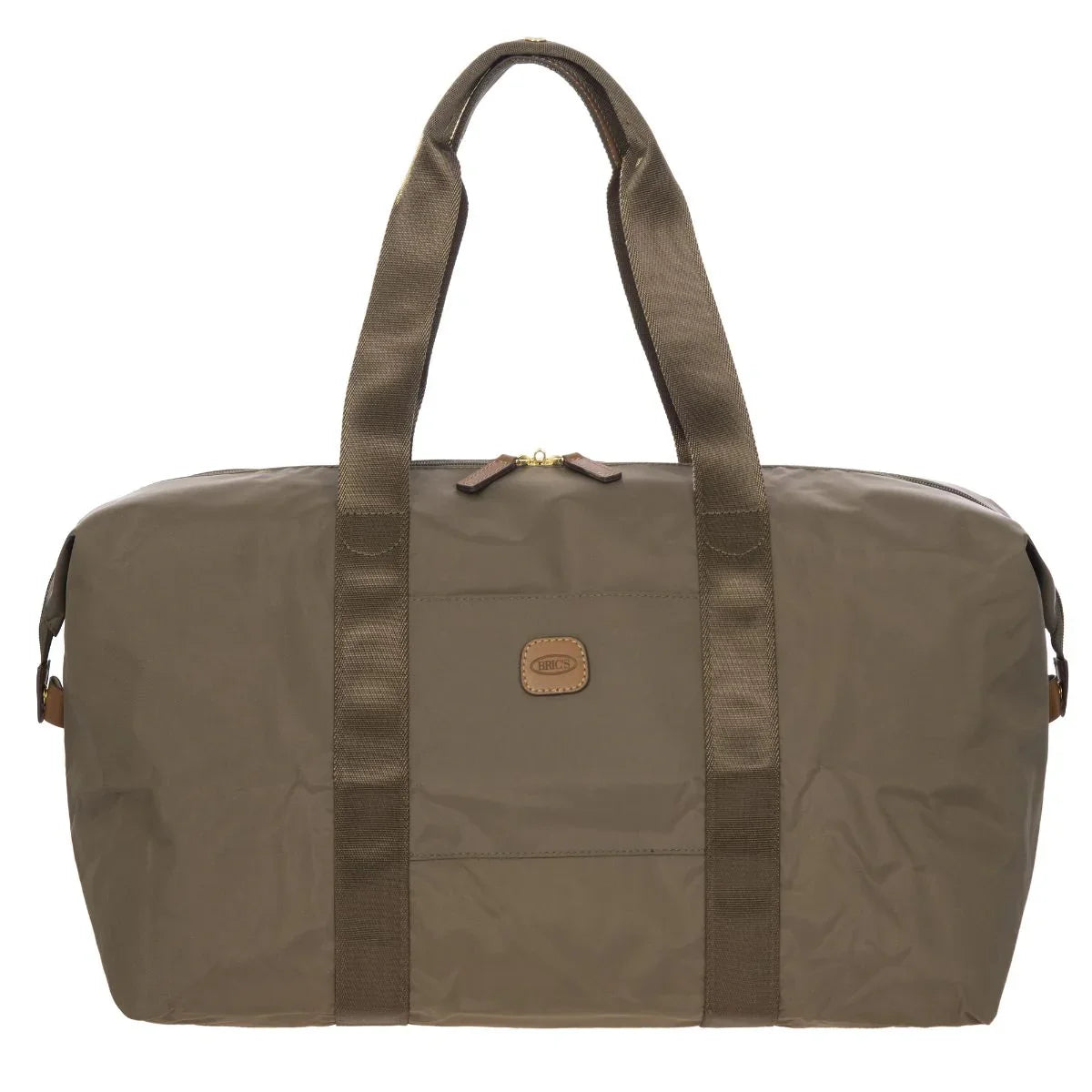 Bric's | 203 X-Collection | Opvouwbare reistas klein