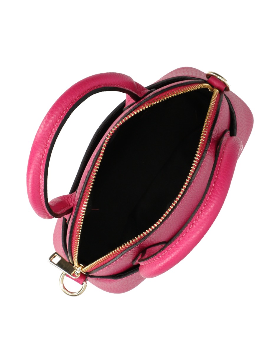 Tasche