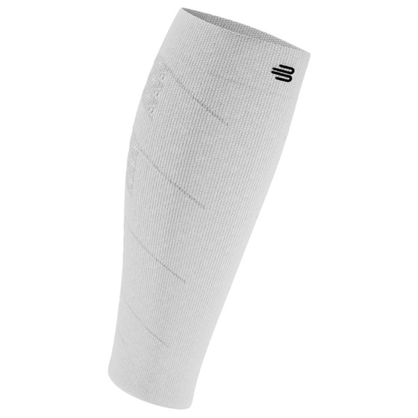 Bauerfeind Sports - Women's Run Performance Compr. Sleeves - Jambières sport