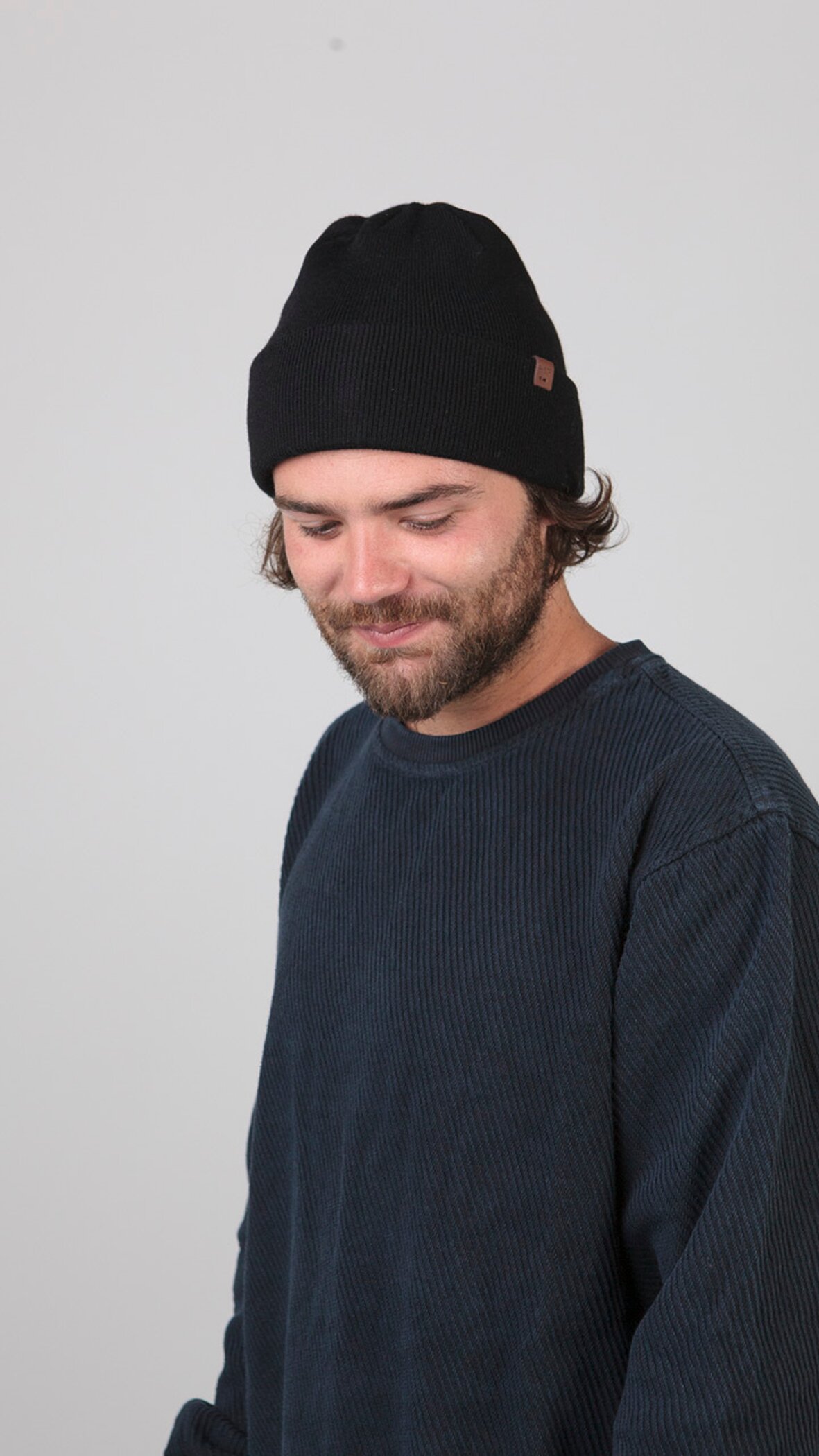 Barts Willes Beanie