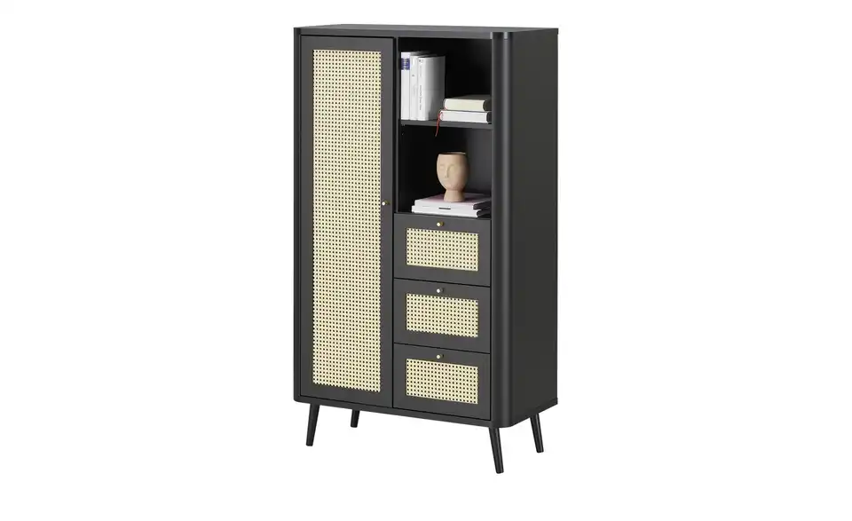 Highboard Lita