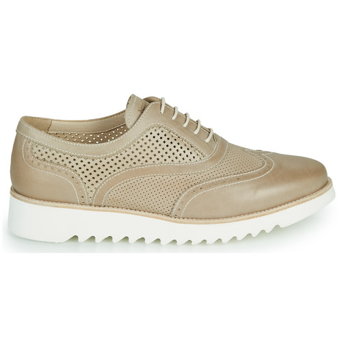 NeroGiardini - SUZZE - Beige
