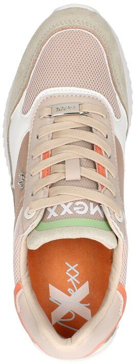 Mexx Jela roze