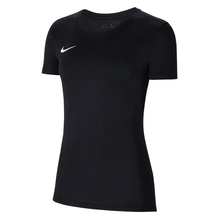 Nike Park VII SS Shirt Dames