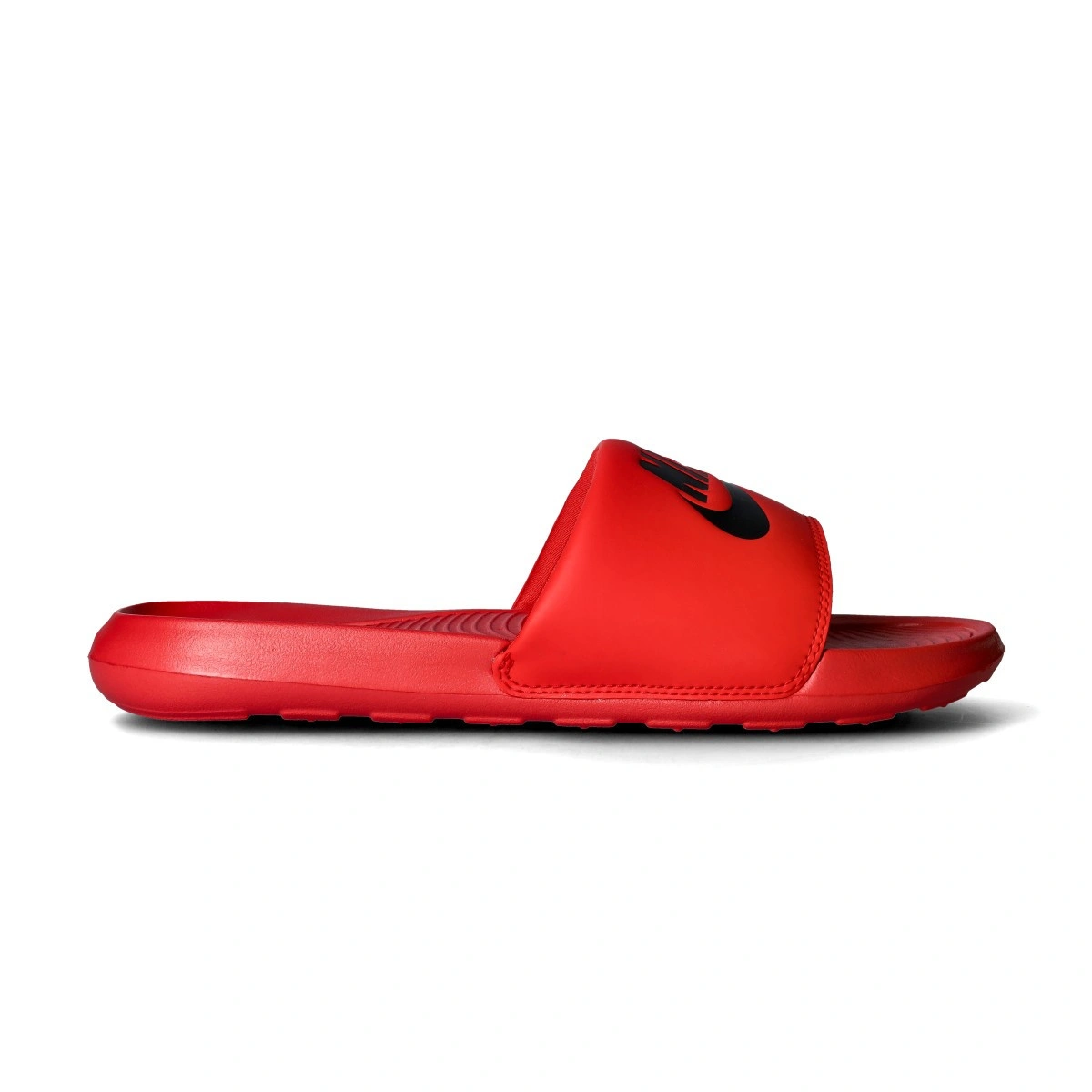 Chinelos Nike Victory One Slide