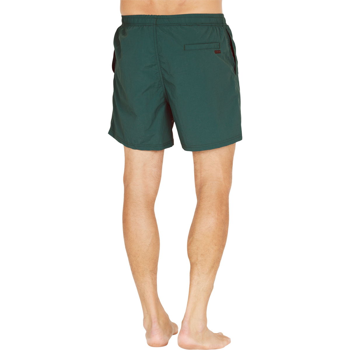 Virtus Wesley Badeshorts Herre