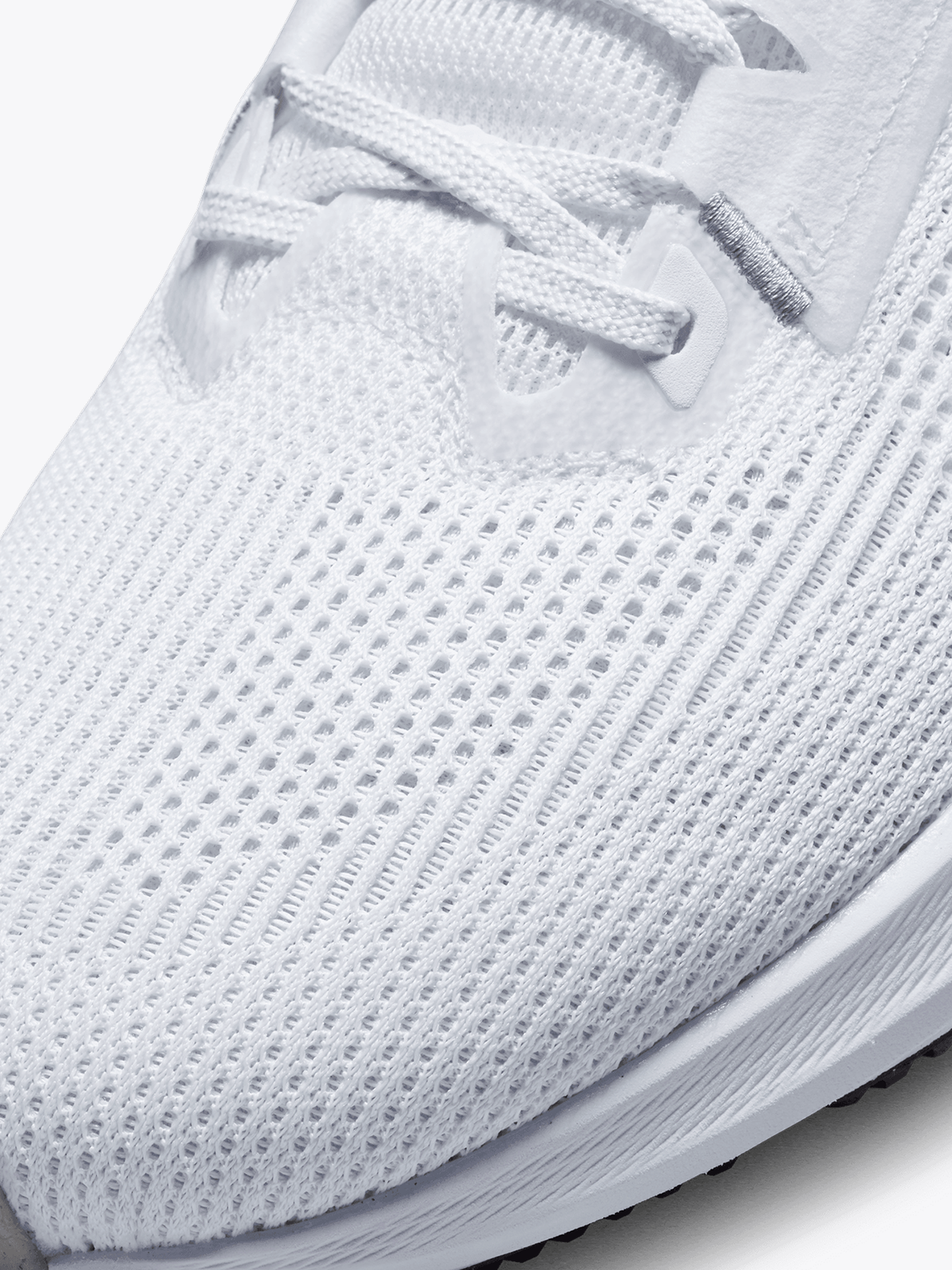 Air Zoom Pegasus 40
