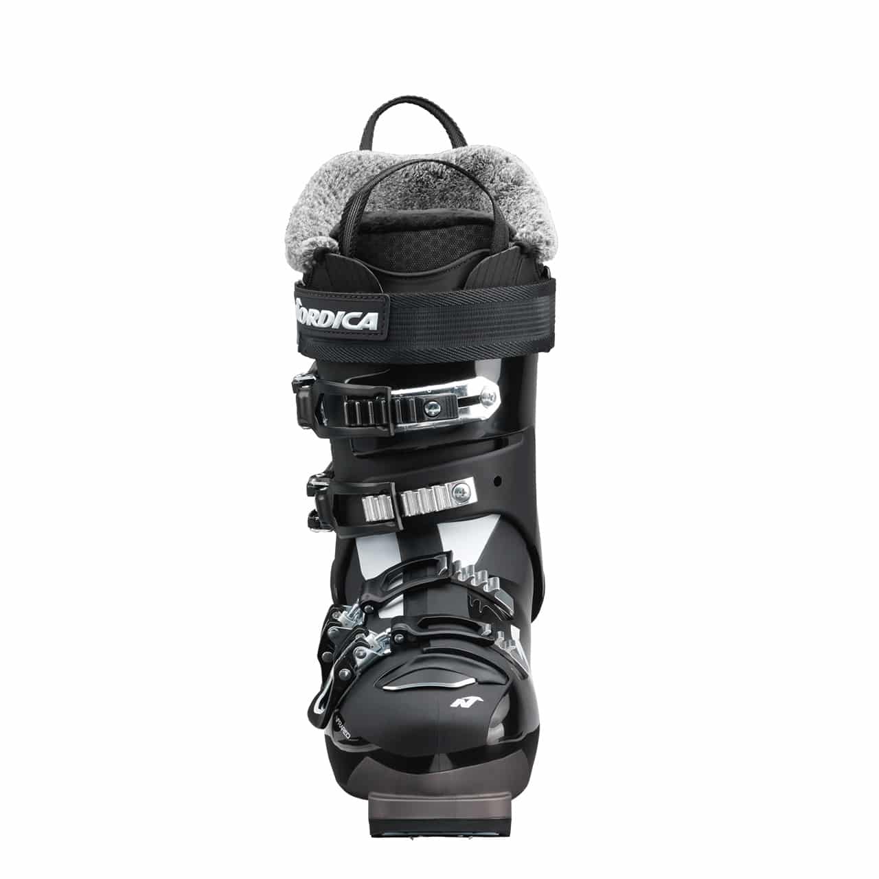 Nordica Sportmachine 3 85 W GW black/bronce/white | Nordica Skischuhe | Nordica | N | MARKEN | XSPO