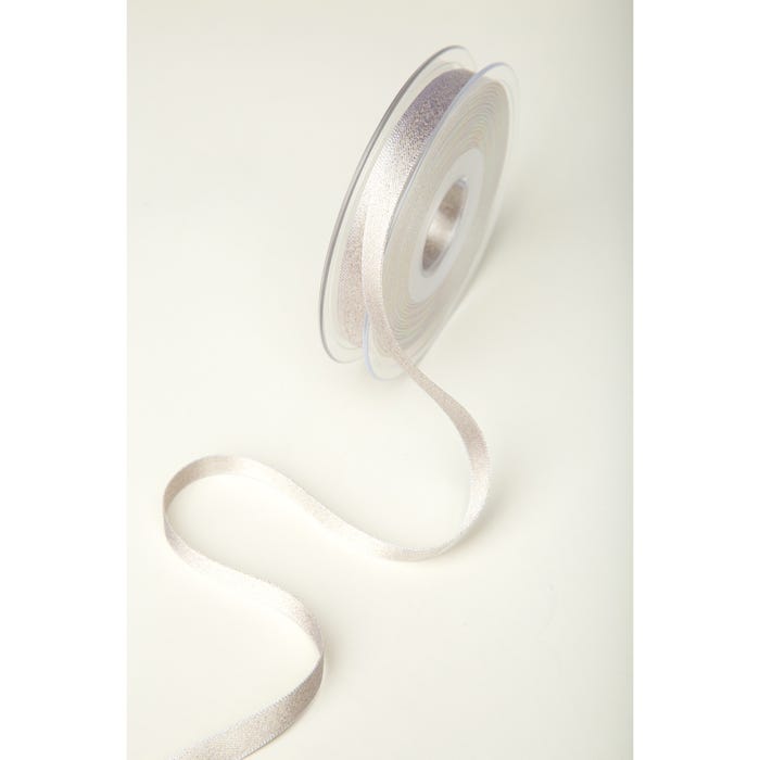 Atelier Veritas-Glanzend sierlint 10mm