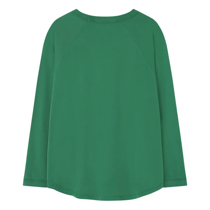 The Animals Observatory T-Shirt Anteater | Vert