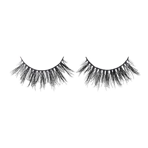 DUFFBEAUTY So Kylie 3D Collection Øjenvipper