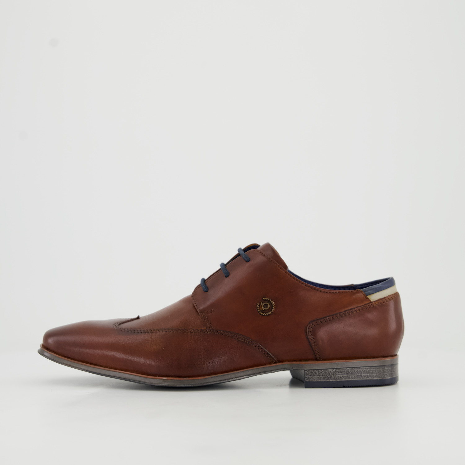 Bugatti Business-Schuhe