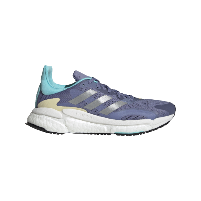 adidas Dame Løbesko Solar Boost 3