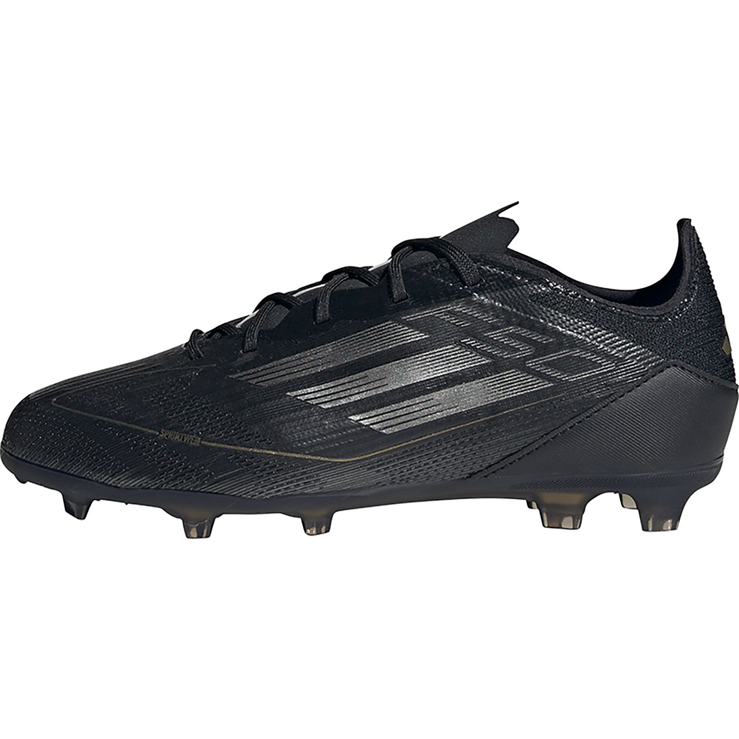 adidas F50 Pro FG Kids