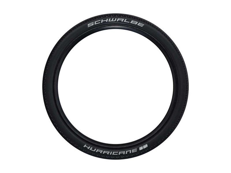 Schwalbe Hurricane Performance, 29x2,25