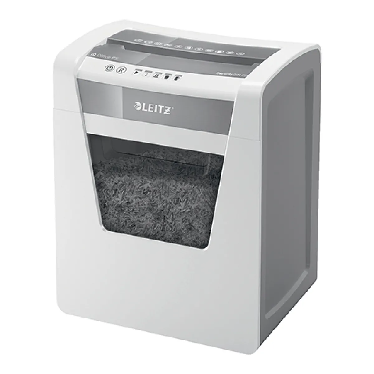 Leitz IQ Office Sécurité P5