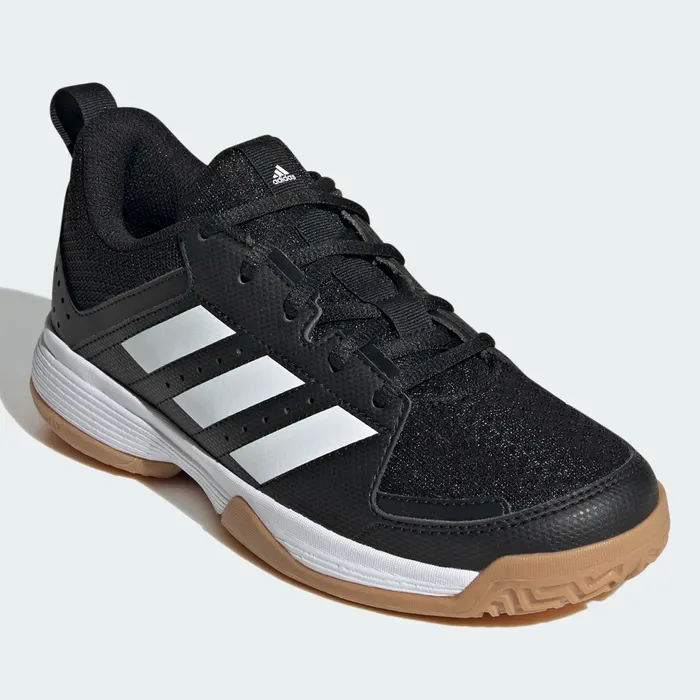 Adidas Ligra 7 Indoorschoenen Junior