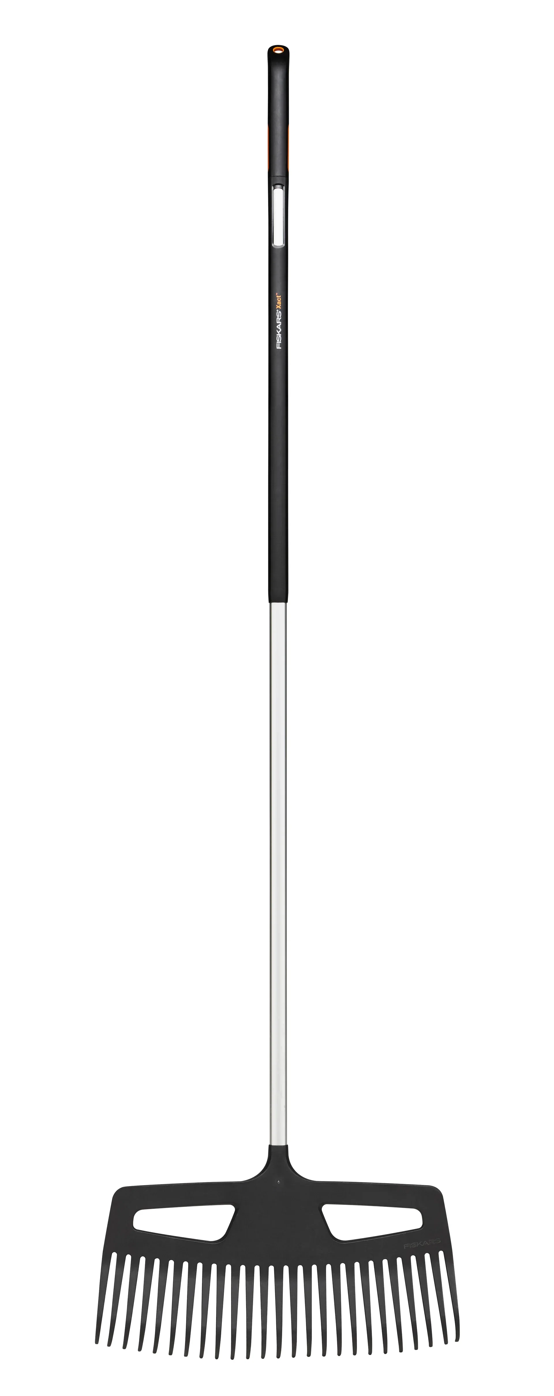 Fiskars Plenrive Xact Lengde 176 cm