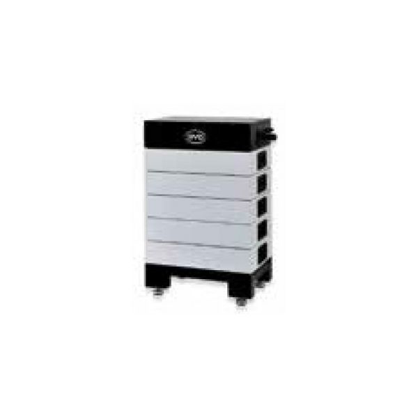 Baxi 3 Módulos de Bateria Ref. - 7753759