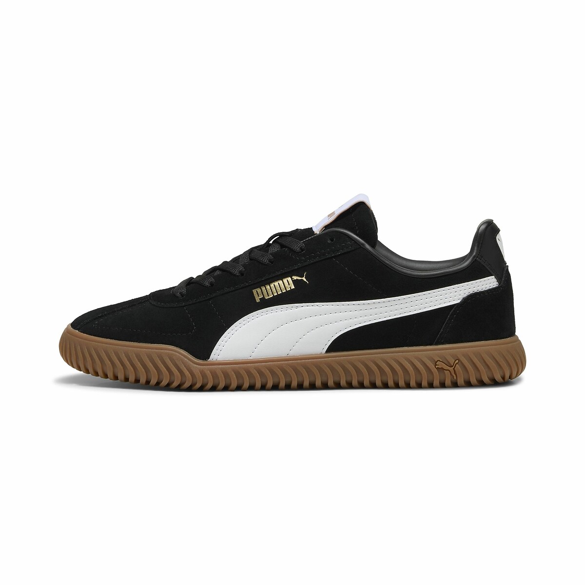 PUMA<br>Sneakers Club Kayzer Suede