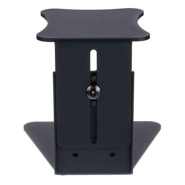 K&M 26772 Table Monitor Stand