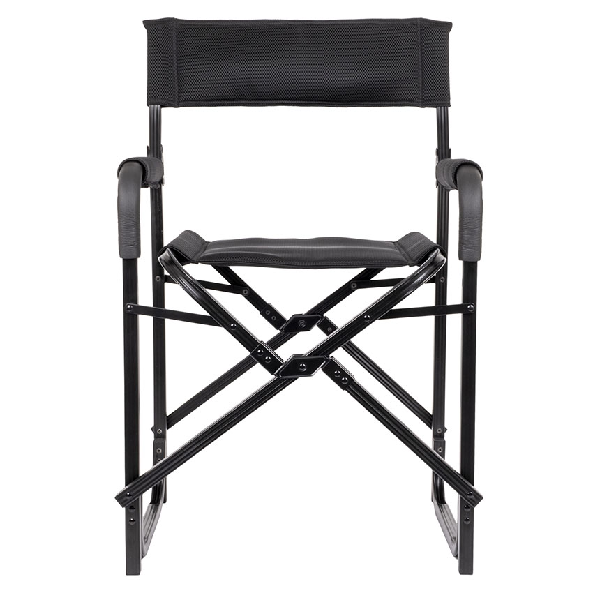 Brunner Aravel Director 3D regisseursstoel