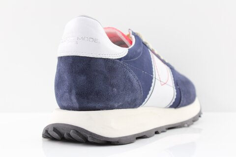 Philippe Model Sneaker