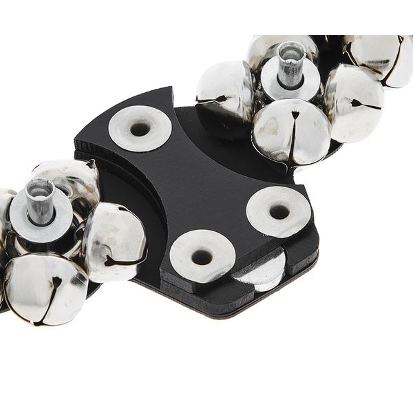 Oruga Sleigh Bells Small
