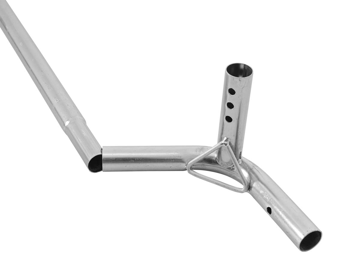 Obelink Vivo schuurtent frame