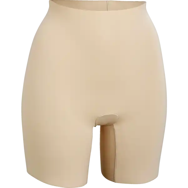 Shape Hose geschnittene Kanten Gr. M