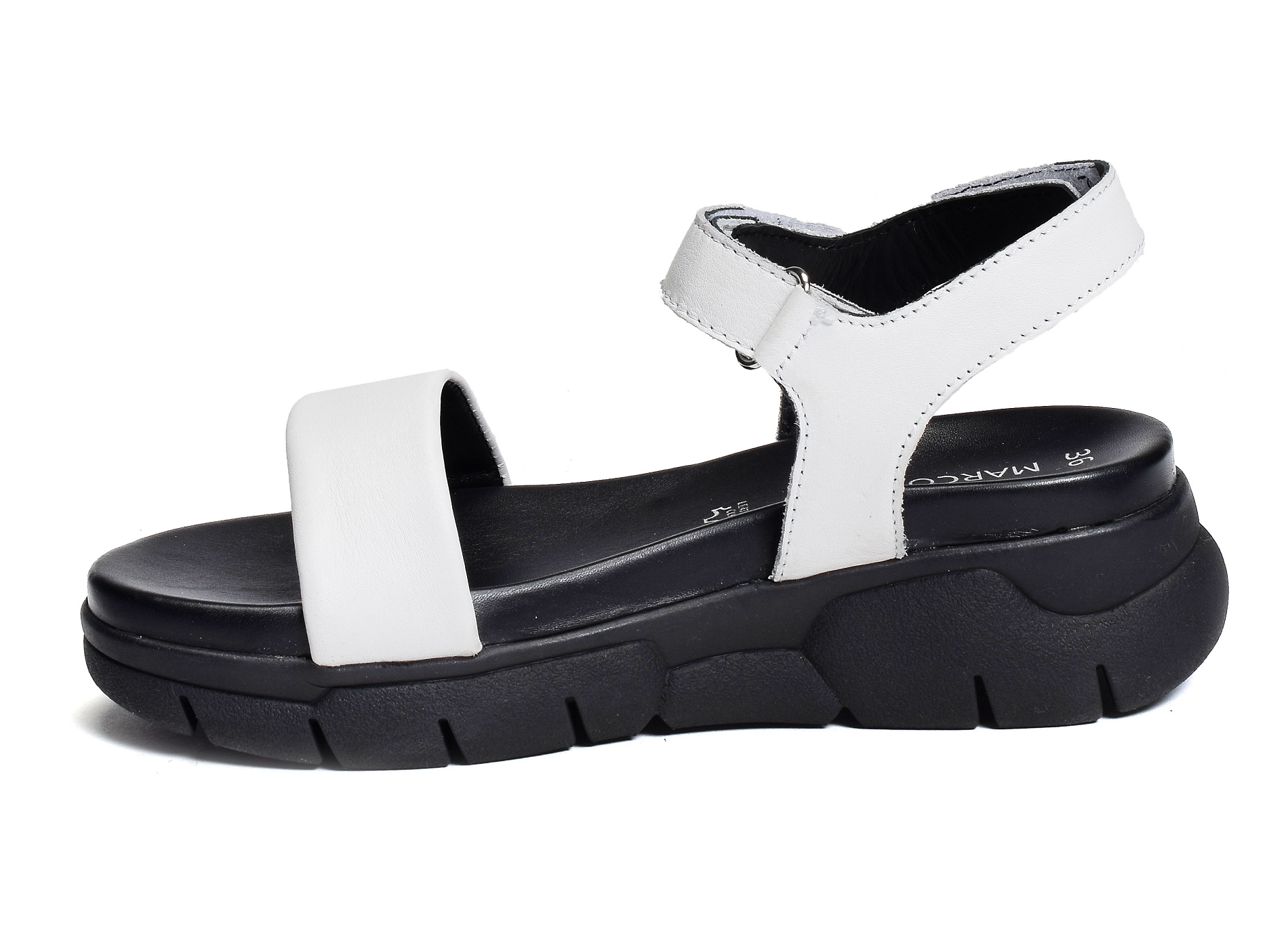 28762 blanc