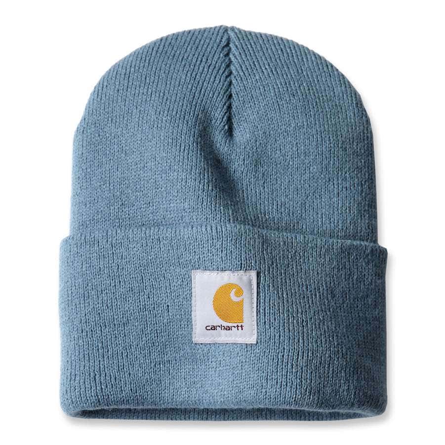 Carhartt  Knit Cuffed Beanie