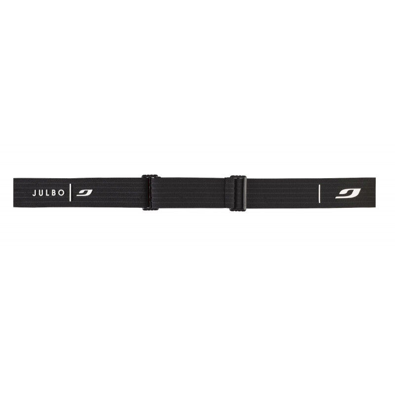 Shadow Reactiv 2-4 Polarized - Masque ski