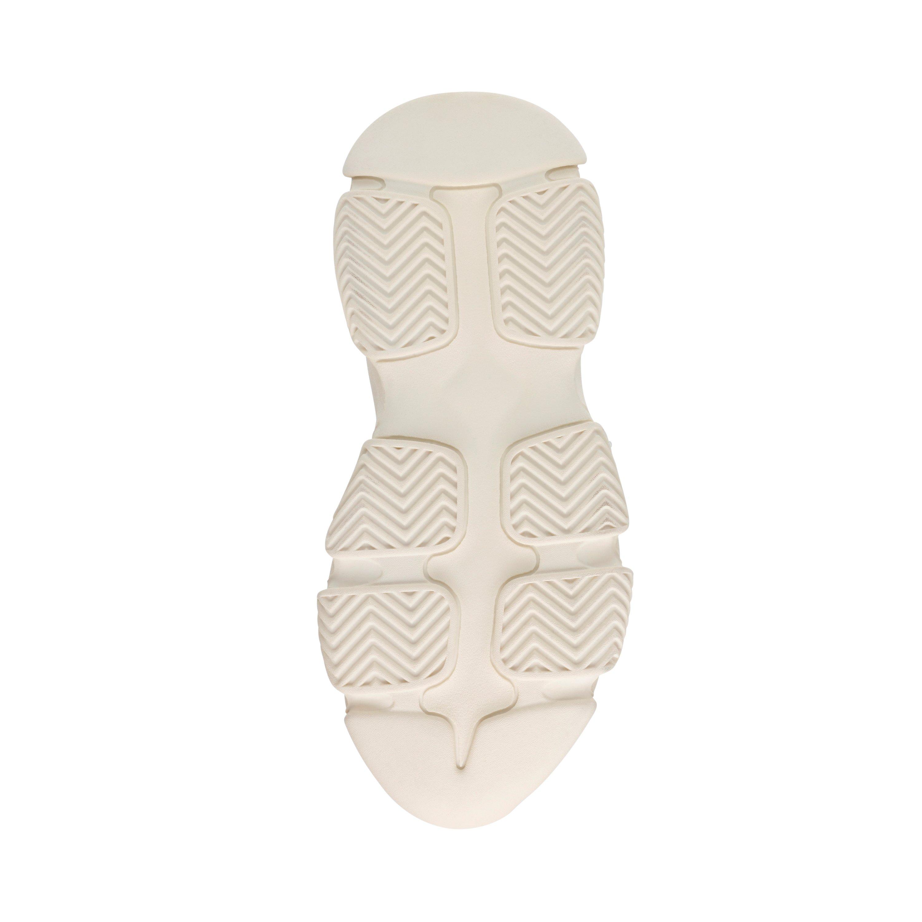 Steve Madden Vault 1 Sneakers