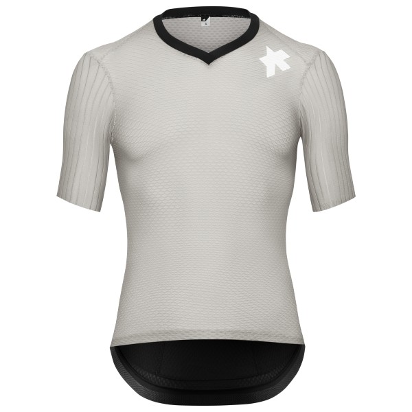 ASSOS - Equipe RSR Jersey S11 - Maillot de cyclisme