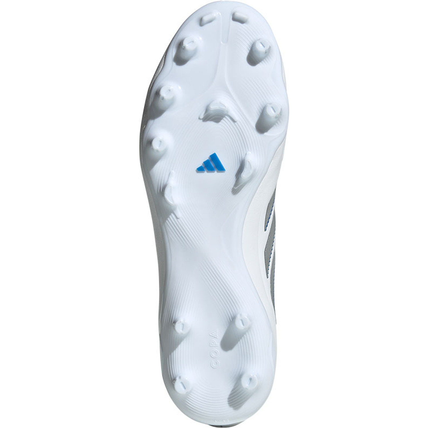 adidas Copa Pure 3 League FG/MG