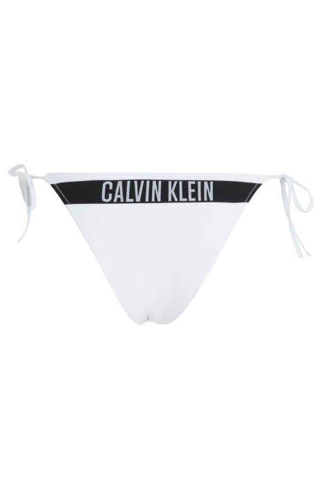 Calvin Klein witte dames accessoire