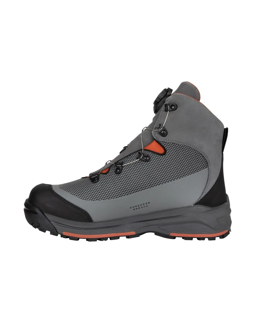 Simms Simms Guide Boa Boot Slate