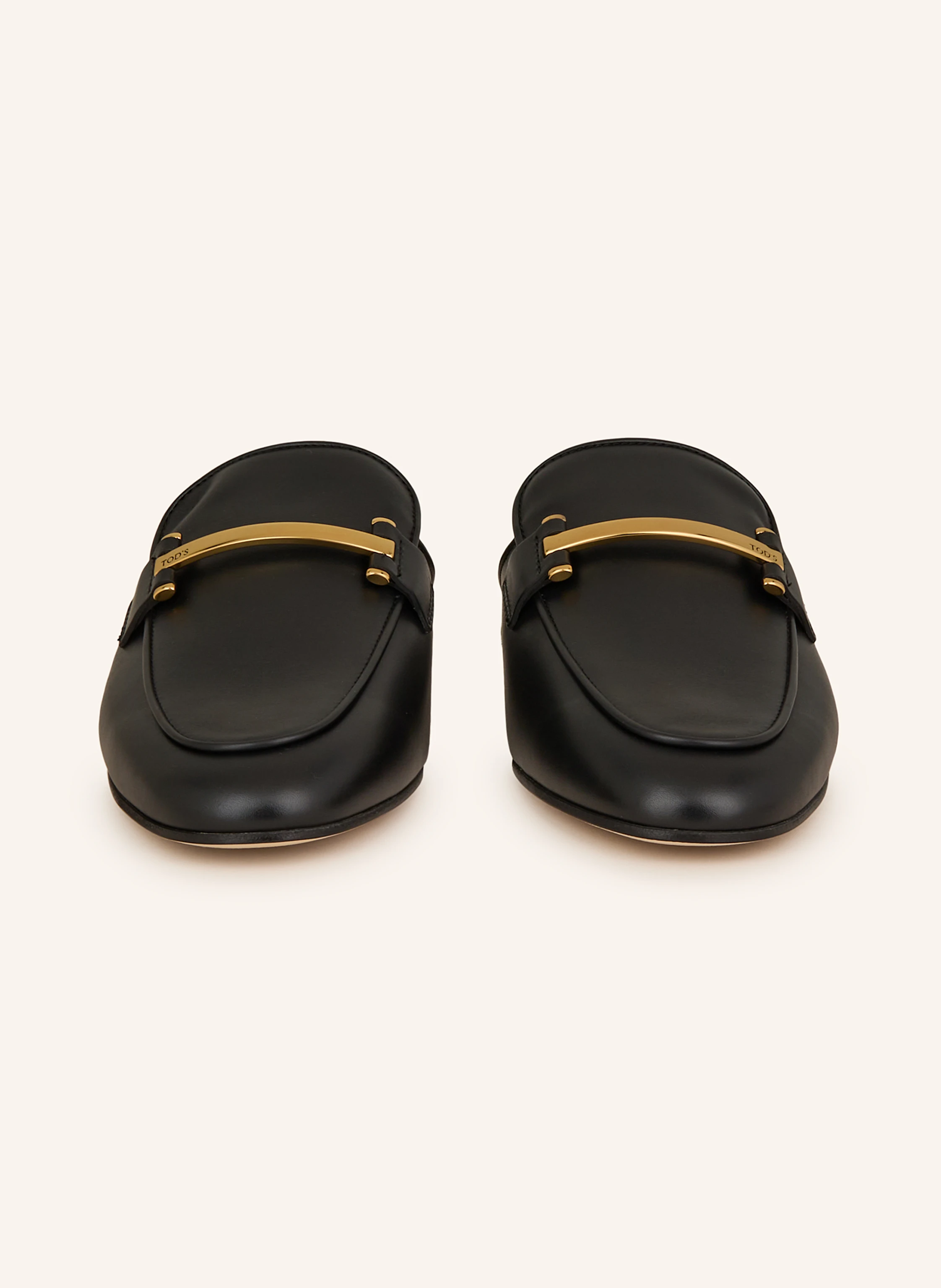 TOD'S Mules