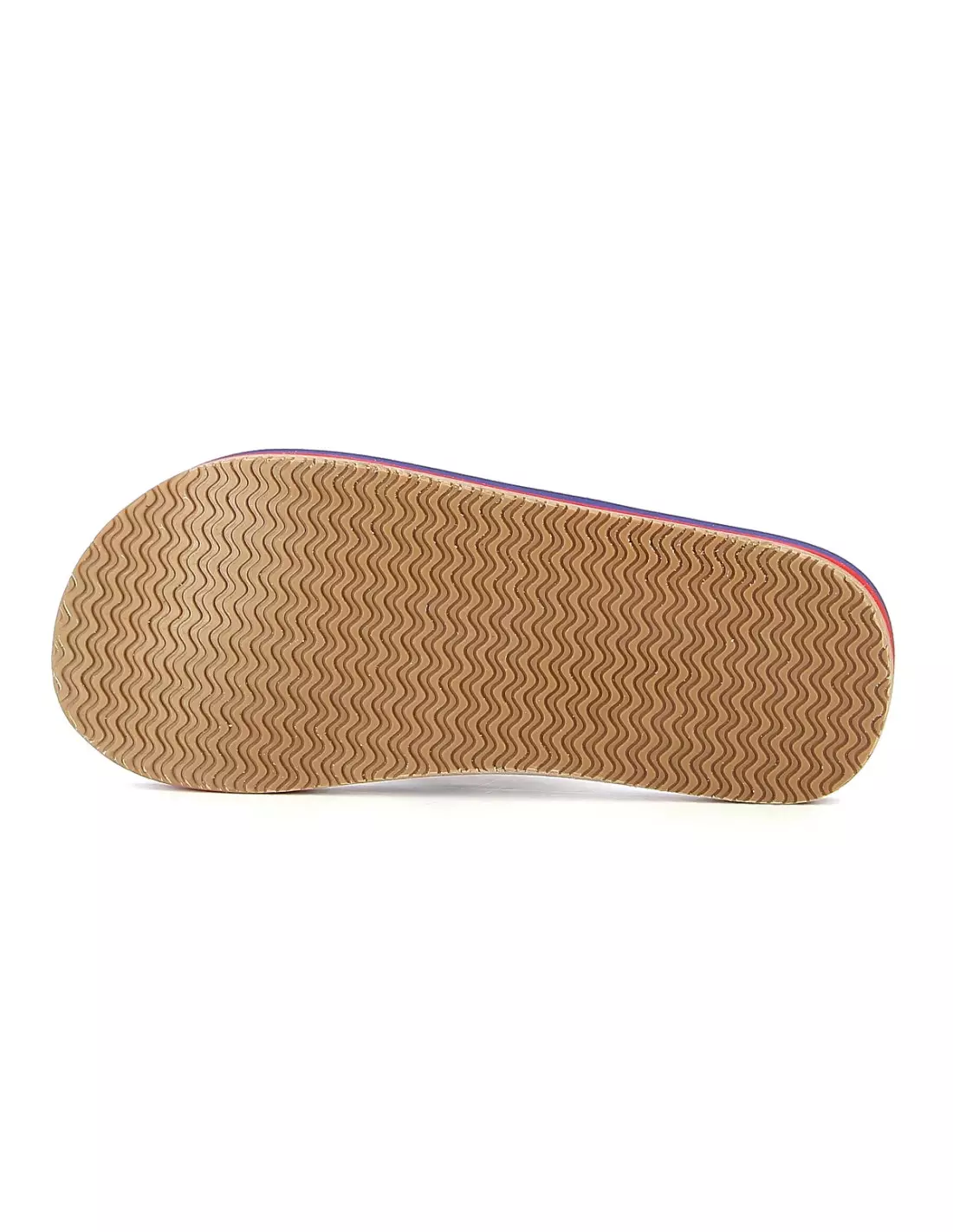 XTI 69412 - Sandales, mules & nu-pieds Navy