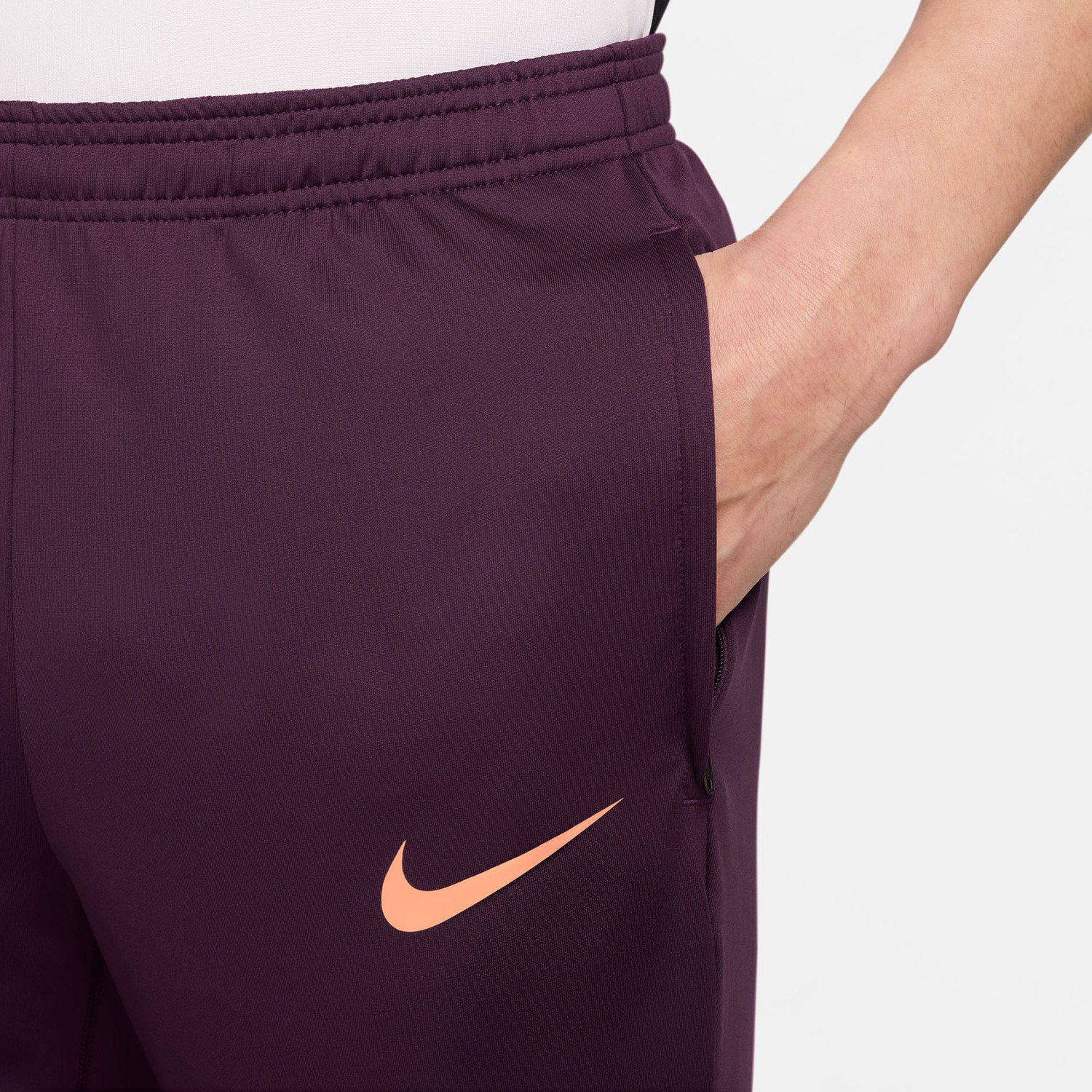 Nike Strike T90 Trainingspak