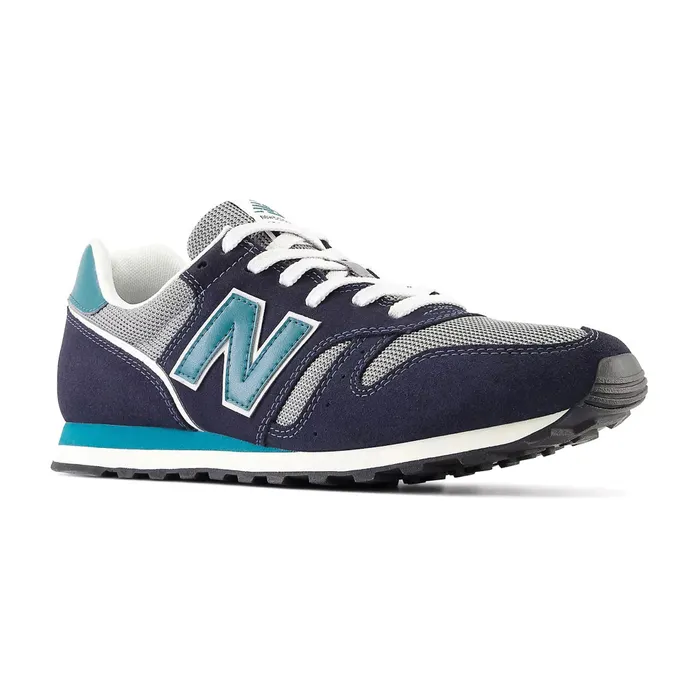 New Balance 373 Sneaker Heren