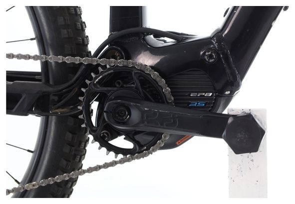 Produit reconditionné · Orbea Rise H20 XT / Vélo VTT électrique / Orbea | Très bon état