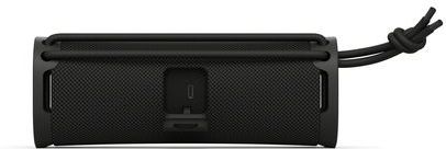 Sony ULT Field 1 - Bluetooth Speaker - Zwart - Compact en Draagbaar