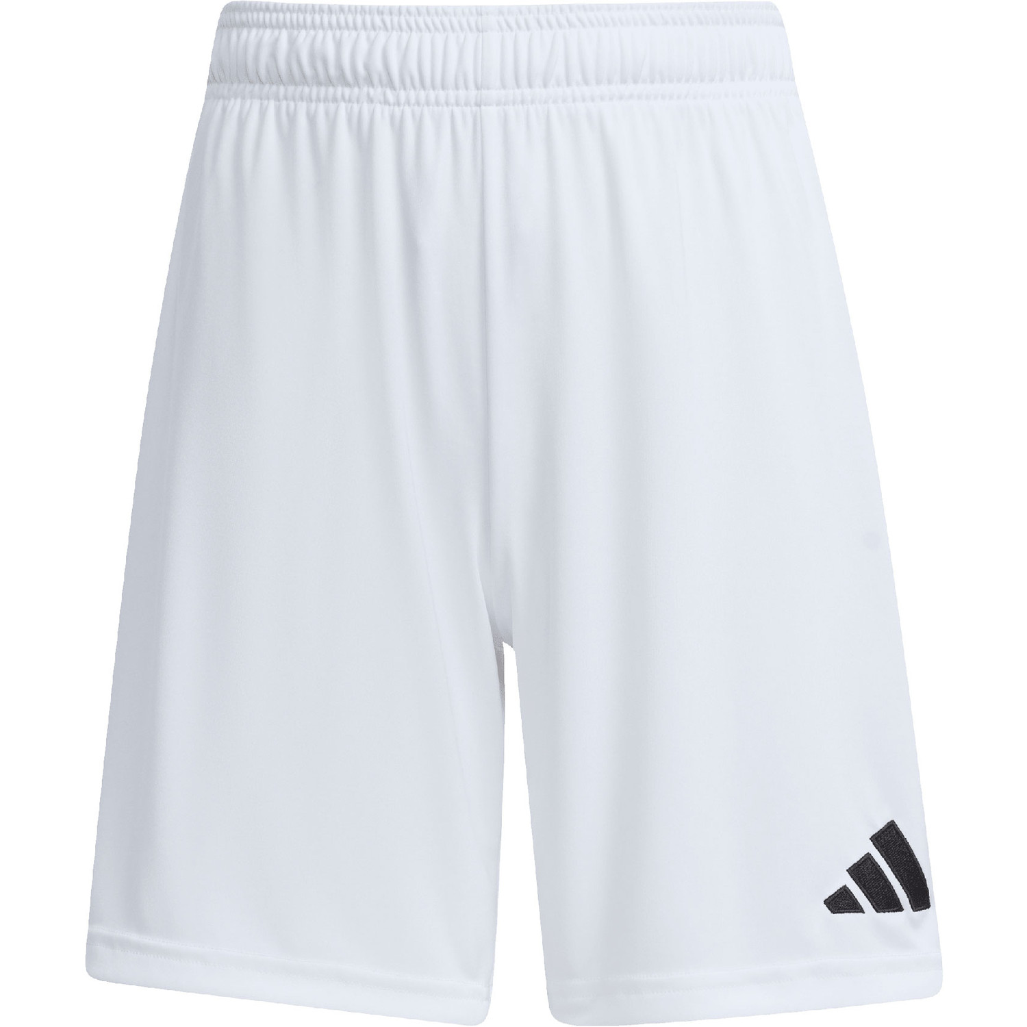 adidas Entrada 26 Training Short Kids