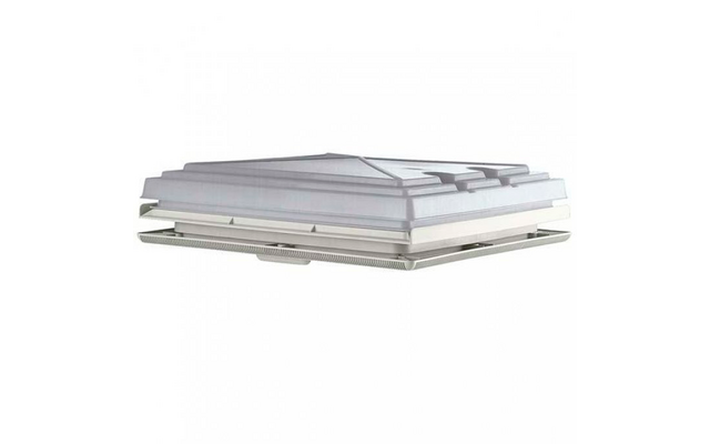 MPK Dachhaube Modell 42 40 x 40 cm