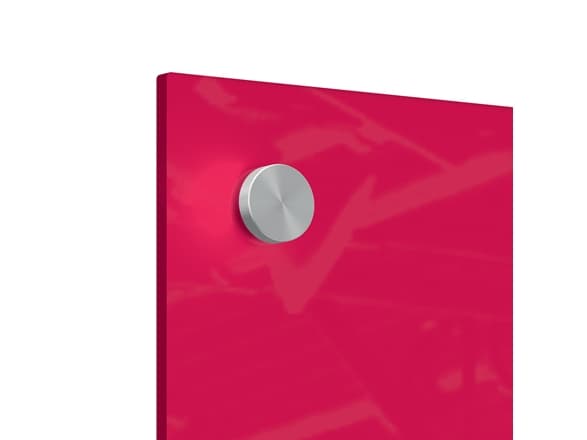 Nobo 1915606, Glass, Horisontalt/vertikalt, Fiksert