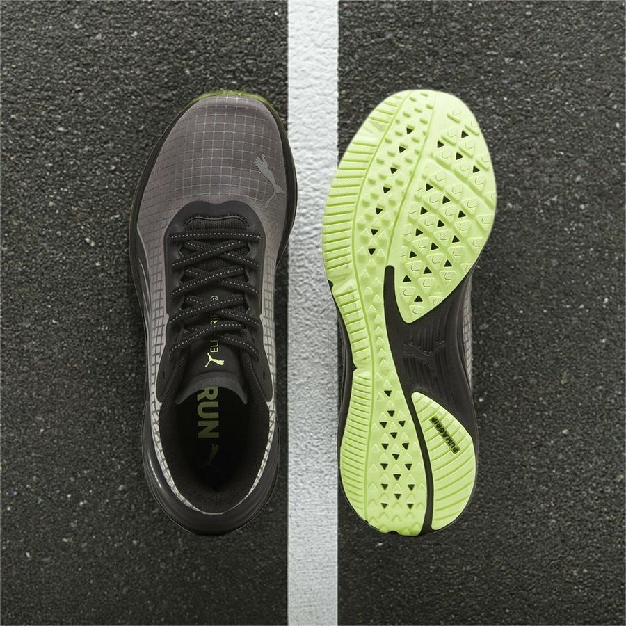 Puma Electrify NITRO™ 3 TR Laufschuhe